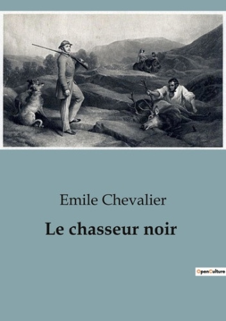 le-chasseur-noir_0