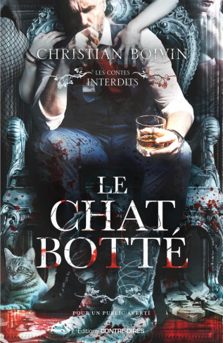 le-chat-botte-les-contes-interdits_0