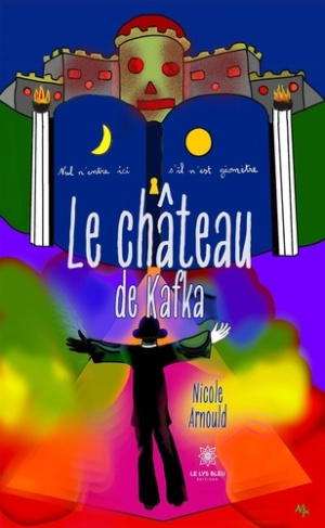 le-chateau-de-kafka_0