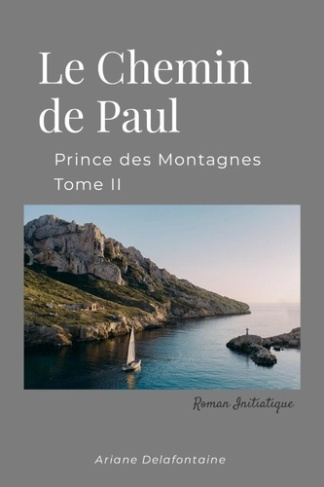 le-chemin-de-paul-prince-des-montagnes-tome-ii_0