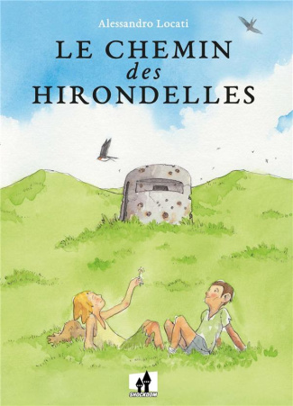 le-chemin-des-hirondelles_0