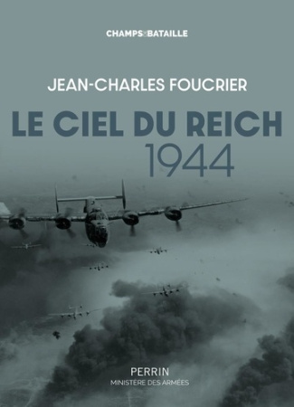le-ciel-du-reich_0