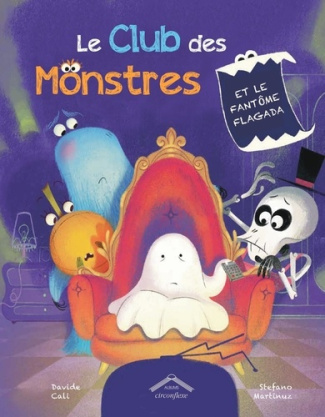 le-club-des-monstres-et-le-fantome-flagada-album-des-5-ans_0