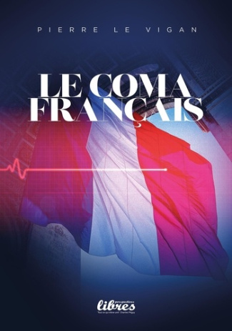 le-coma-francais_0