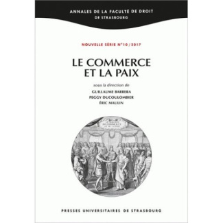 le-commerce-et-la-paix_0
