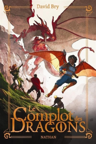 le-complot-des-dragons_0