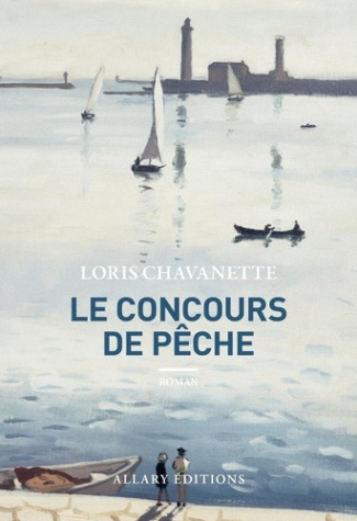 le-concours-de-peche_0