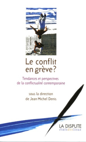 le-conflit-en-greve_0