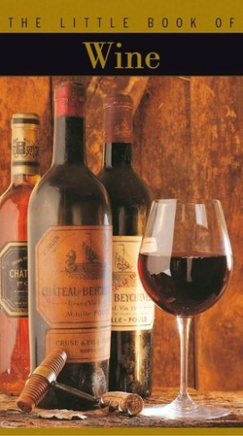 le-conte-des-floris-the-little-book-of-wine_0