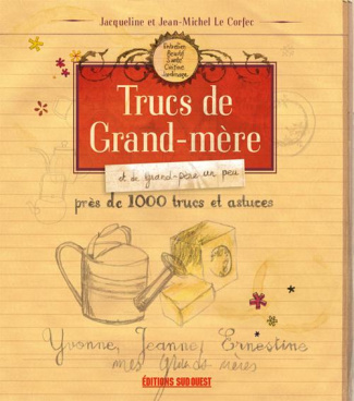 le-corfec-jean-michel-3b-le-corfec-jacqueline-3b-the-trucs-de-grand-mere_0
