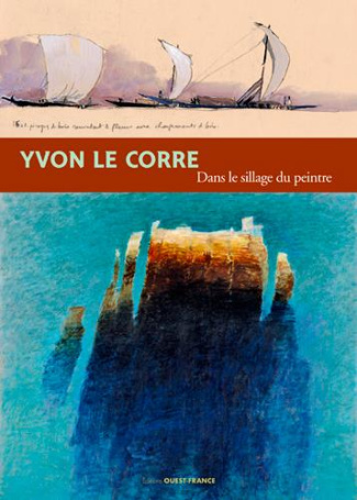 le-corre-yvon-yvon-le-corre-dans-le-sillage-du-peintre_0