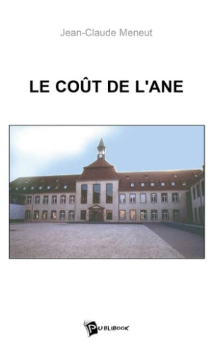 le-cout-de-l-ane_0
