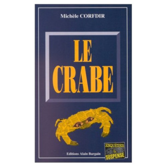 le-crabe_0