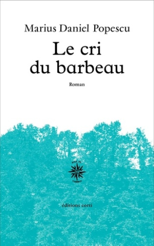 le-cri-du-barbeau_0