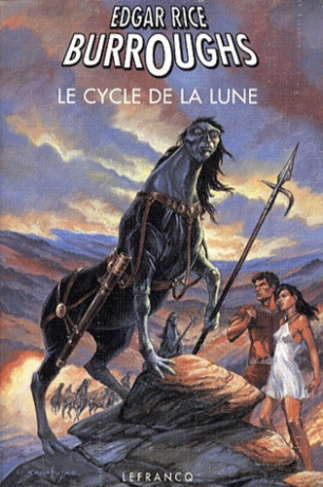 le-cycle-de-la-lune_0