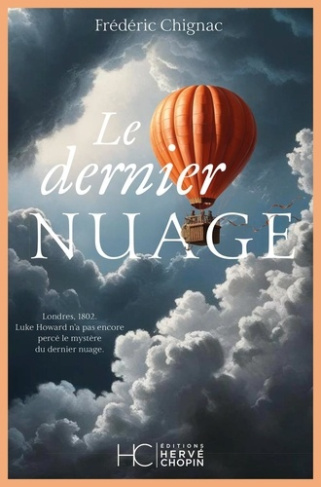 le-dernier-nuage_0