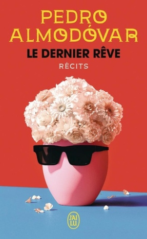 le-dernier-reve_0