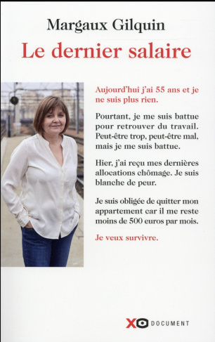 le-dernier-salaire-chronique-d-une-quinqua-en-fin-de-droits_0