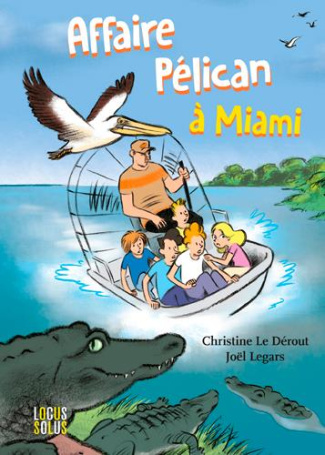 le-derout-christine-3b-legars-joel-affaire-pelican-a-miami_0