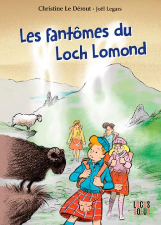 le-derout-christine-3b-legars-joel-les-fantomes-du-loch-lomond_0