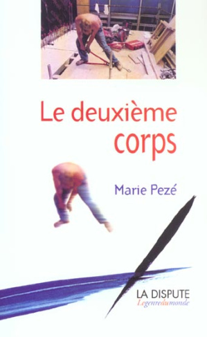 le-deuxieme-corps_0