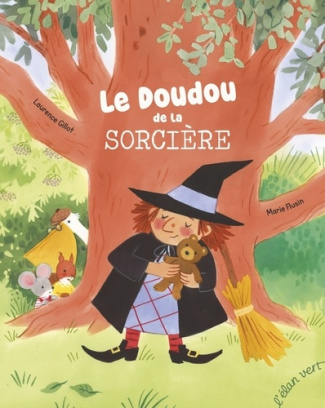 le-doudou-de-la-sorciere_0