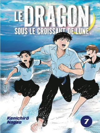 le-dragon-sous-le-croissant-de-lune-vol-7_0
