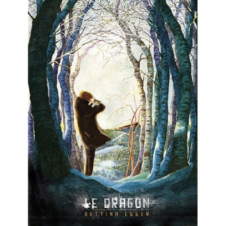 le-dragon_0