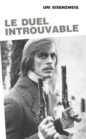 le-duel-introuvable_0