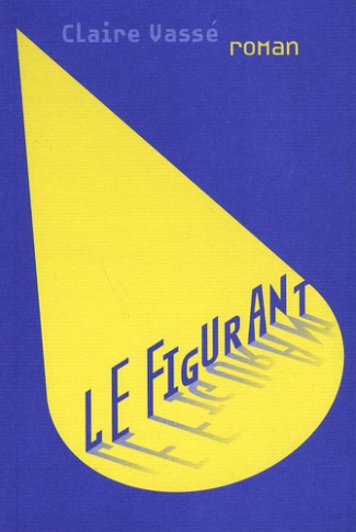 le-figurant_0