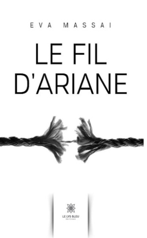 le-fil-d-ariane_0