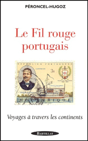 le-fil-rouge-portugais-voyages-a-travers-les-continents_0