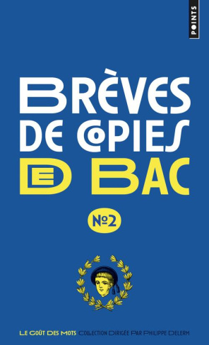 le-flour-sophie-breves-de-copies-de-bac-tome-2_0