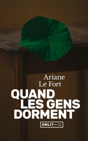 le-fort-ariane-quand-les-gens-dorment_0