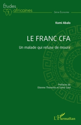 le-franc-cfa-un-malade-qui-refuse-de-mourir_0