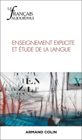 le-francais-aujourd-hui-n-230-3-2025_0