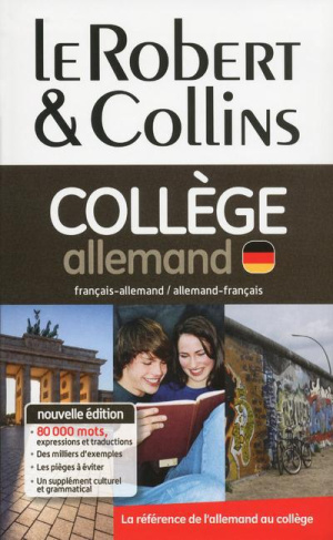 le-fur-dominique-le-robert-collins-college-allemand-dictionnaire-francais-allemand-allemand-francais_0