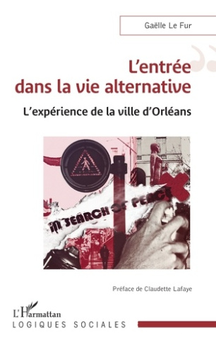 le-fur-gaelle-lafaye-claudette-l-entree-dans-la-vie-alternative-l-experience-de-la-ville-d-orleans_0