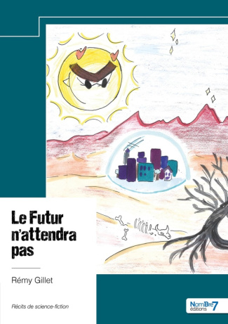 le-futur-n-attendra-pas_0