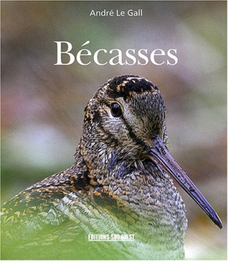 le-gall-andre-becasses_0