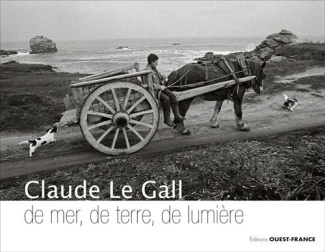 le-gall-claude-3b-caujolle-christian-bretagne-de-mer-de-terre-de-lumiere_0