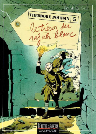 le-gall-frank-theodore-poussin-tome-5-le-tresor-du-rajah-blanc_0