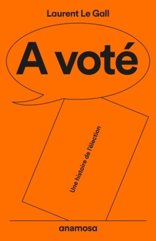 le-gall-laurent-a-vote_0