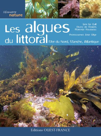 le-gall-line-3b-reviers-bruno-de-3b-rousseau-florenc-les-algues-du-littoral-mer-du-nord-manche-atlantique_0