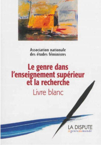 le-genre-dans-l-enseignement-superieur-et-la-recherche-livre-blanc_0