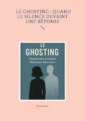le-ghosting-quand-le-silence-devient-une-reponse_0