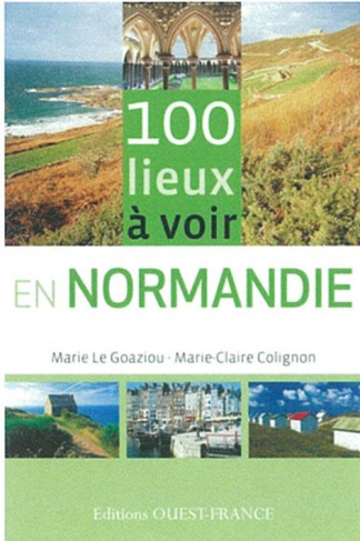 le-goaziou-marie-3b-colignon-marie-claire-100-lieux-incontournables-en-normandie_0