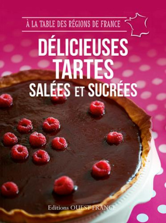 le-goaziou-marie-delicieuses-tartes-salees-et-sucrees-44-recettes-de-maisons-d-hote-qui-cultivent-l-art-de-vivre-a-l_0