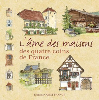 le-goaziou-marie-l-ame-des-maisons-des-quatre-coins-de-france_0