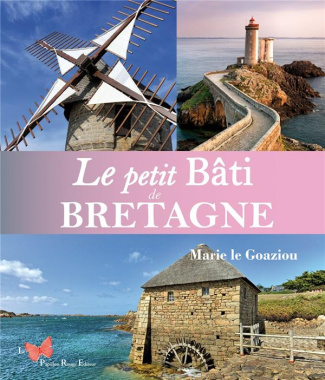 le-goaziou-marie-le-petit-bati-de-bretagne_0
